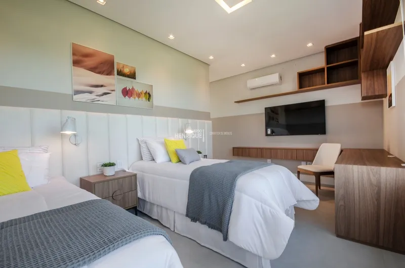 Condomínio Capão Ilhas Resort: 64ª foto da galeria de imagens do imóvel