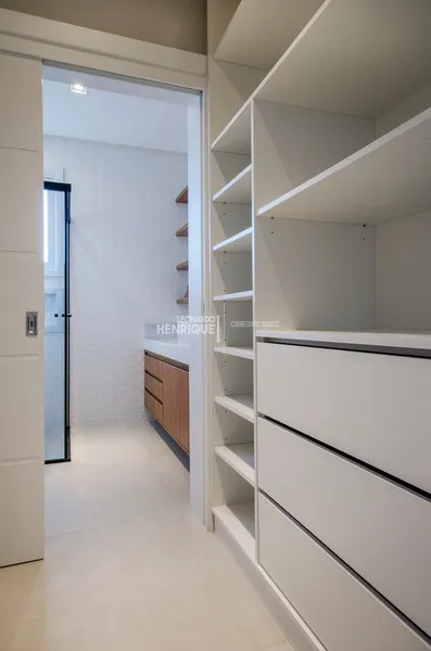 Condomínio Capão Ilhas Resort: 80ª foto da galeria de imagens do imóvel