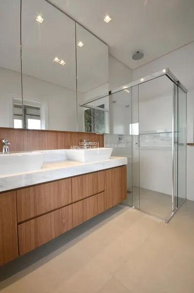 Condomínio Capão Ilhas Resort: 53ª foto da galeria de imagens do imóvel