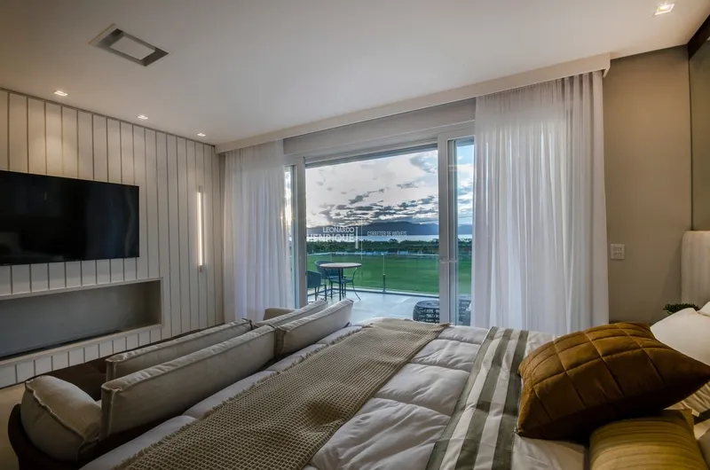 Condomínio Capão Ilhas Resort: 84ª foto da galeria de imagens do imóvel