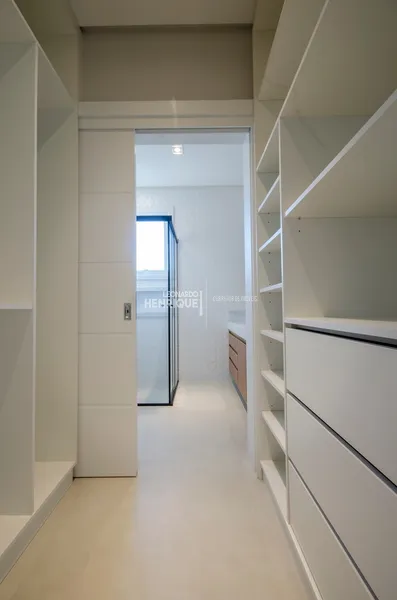 Condomínio Capão Ilhas Resort: 79ª foto da galeria de imagens do imóvel