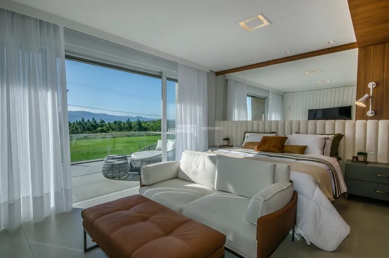 Condomínio Capão Ilhas Resort: 47ª foto da galeria de imagens do imóvel