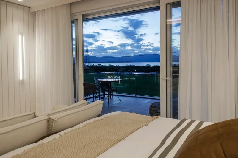 Condomínio Capão Ilhas Resort: 86ª foto da galeria de imagens do imóvel