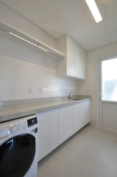 Condomínio Capão Ilhas Resort: 22ª foto da galeria de imagens do imóvel