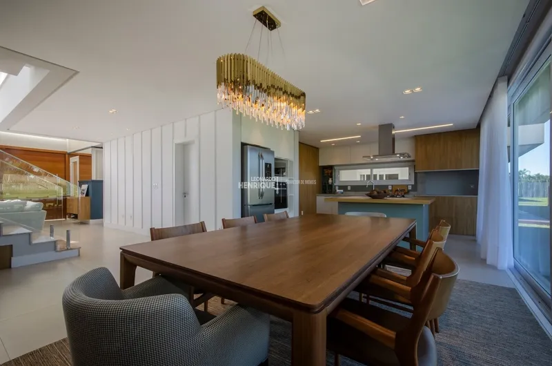 Condomínio Capão Ilhas Resort: 12ª foto da galeria de imagens do imóvel