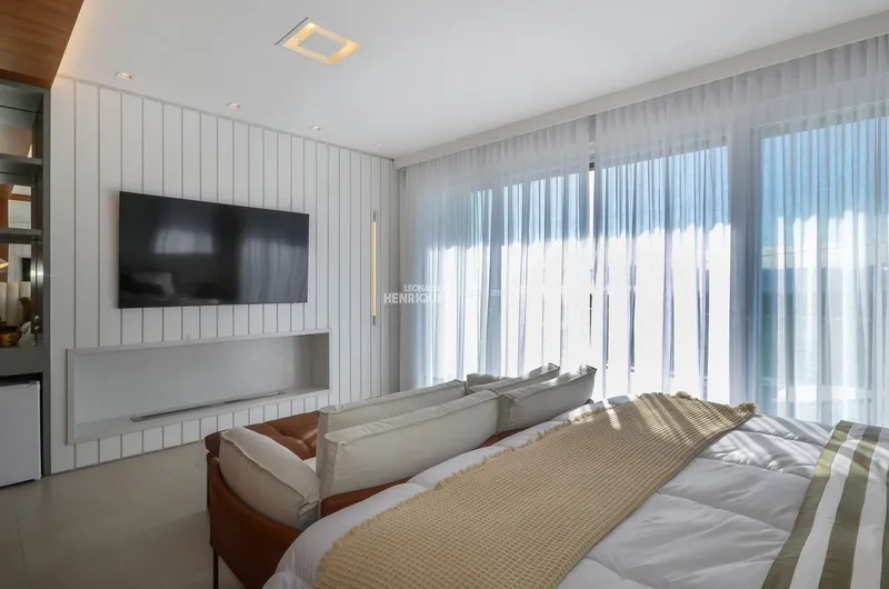 Condomínio Capão Ilhas Resort: 44ª foto da galeria de imagens do imóvel