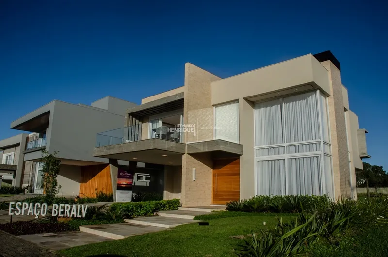 Condomínio Capão Ilhas Resort: 78ª foto da galeria de imagens do imóvel