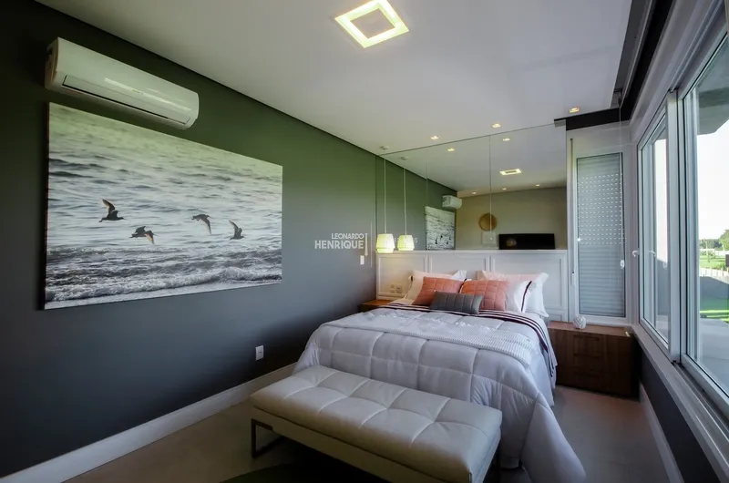 Condomínio Capão Ilhas Resort: 56ª foto da galeria de imagens do imóvel