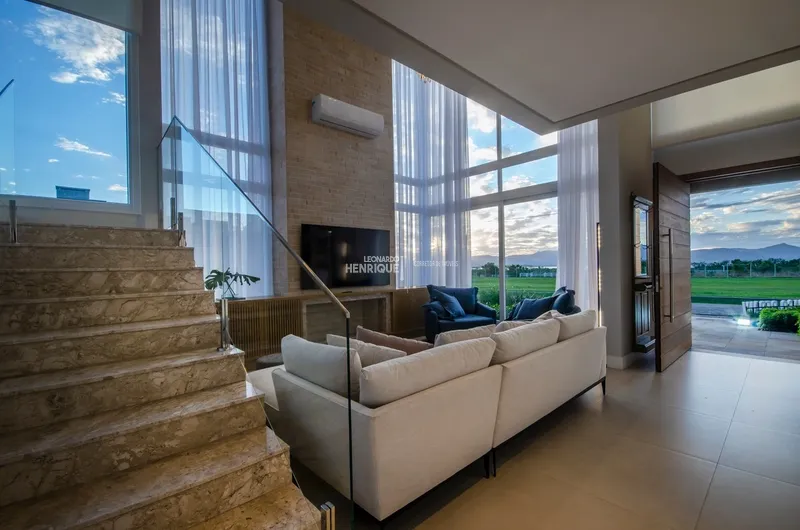 Condomínio Capão Ilhas Resort: 83ª foto da galeria de imagens do imóvel