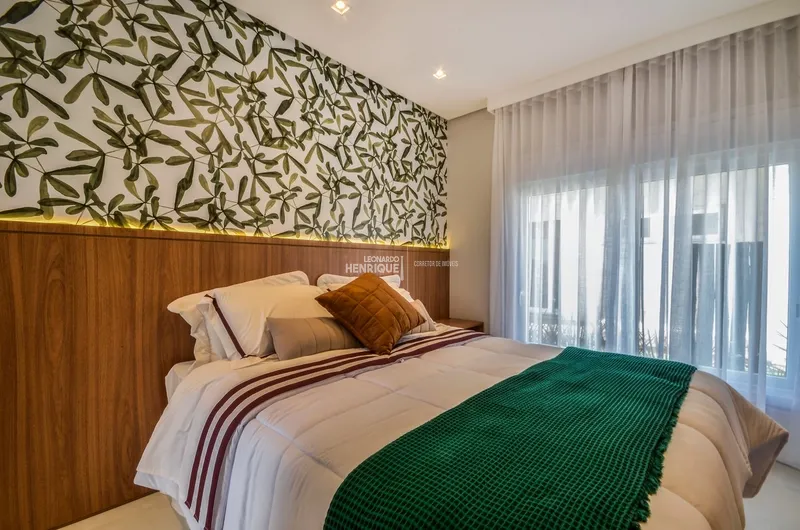 Condomínio Capão Ilhas Resort: 27ª foto da galeria de imagens do imóvel