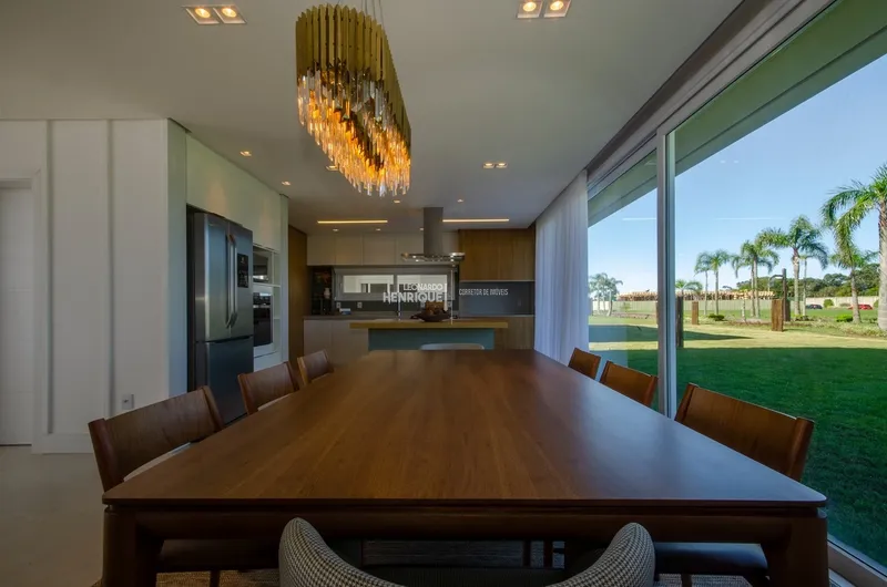 Condomínio Capão Ilhas Resort: 13ª foto da galeria de imagens do imóvel