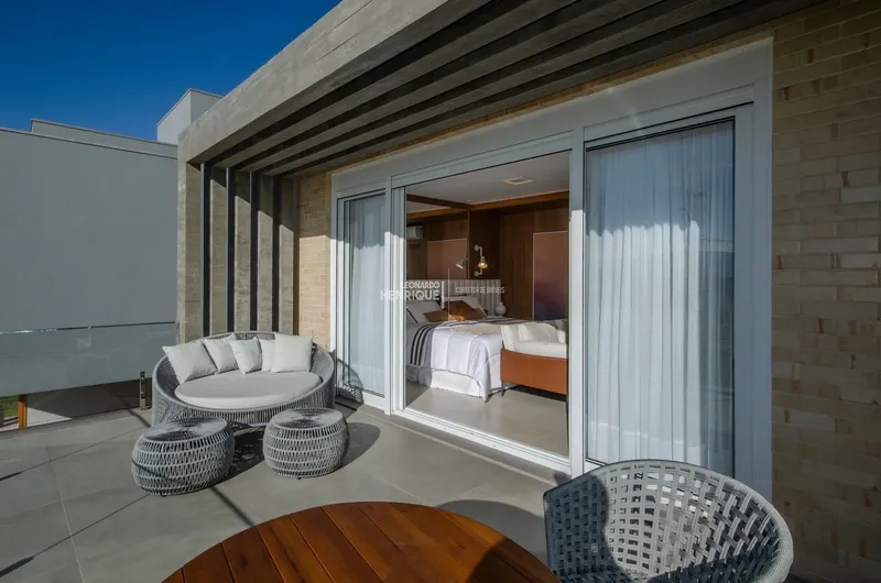 Condomínio Capão Ilhas Resort: 48ª foto da galeria de imagens do imóvel