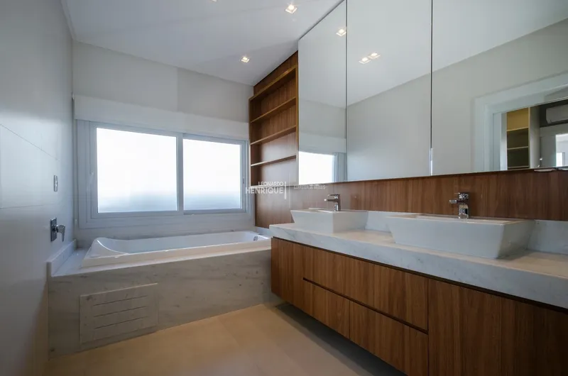 Condomínio Capão Ilhas Resort: 55ª foto da galeria de imagens do imóvel