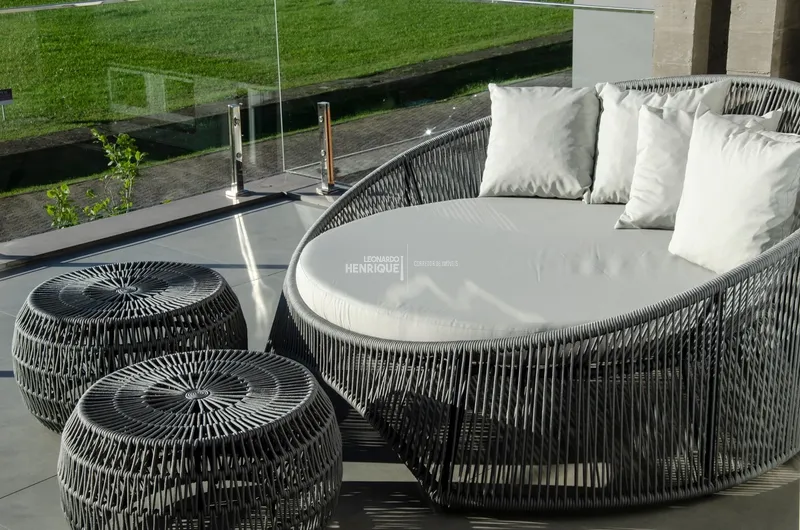 Condomínio Capão Ilhas Resort: 72ª foto da galeria de imagens do imóvel