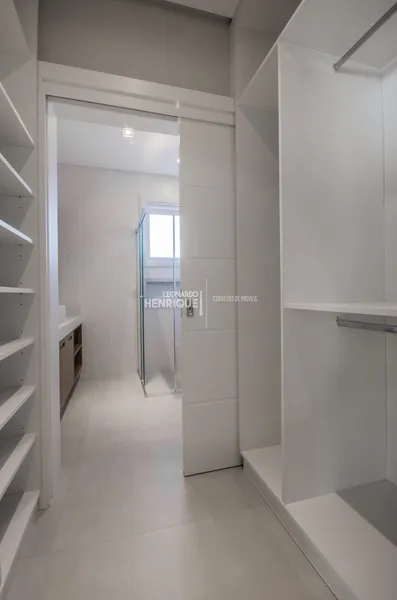 Condomínio Capão Ilhas Resort: 60ª foto da galeria de imagens do imóvel