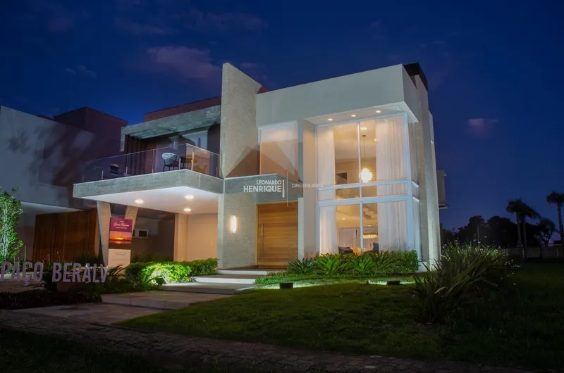 Condomínio Capão Ilhas Resort: 93ª foto da galeria de imagens do imóvel