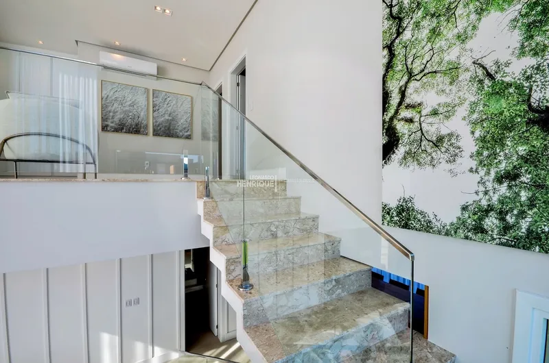 Condomínio Capão Ilhas Resort: 35ª foto da galeria de imagens do imóvel