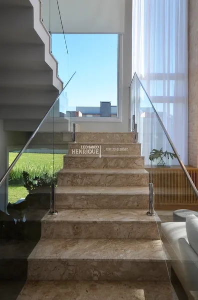 Condomínio Capão Ilhas Resort: 33ª foto da galeria de imagens do imóvel