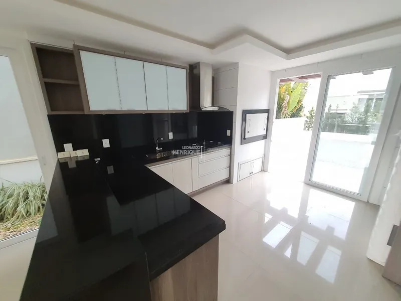 SOBRADO DE FRENTE PARA O CLUBE NO LAS PALMAS!!!: 14ª foto da galeria de imagens do imóvel