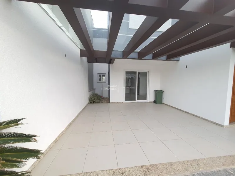 SOBRADO DE FRENTE PARA O CLUBE NO LAS PALMAS!!!: 9ª foto da galeria de imagens do imóvel