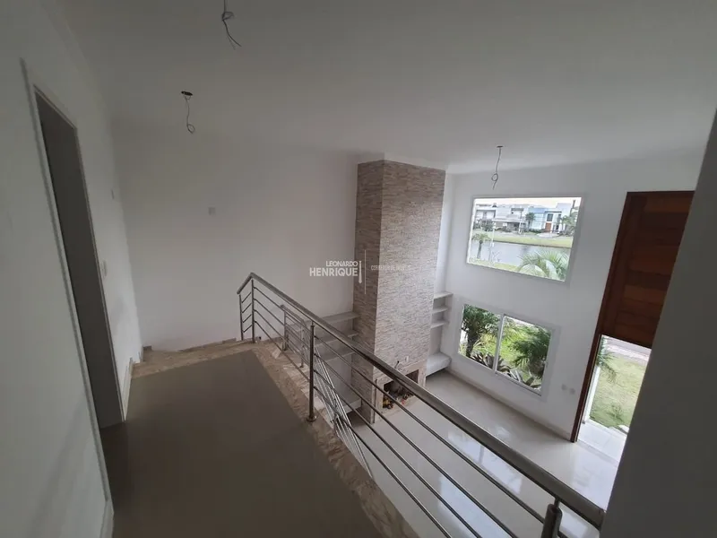 SOBRADO DE FRENTE PARA O CLUBE NO LAS PALMAS!!!: 11ª foto da galeria de imagens do imóvel