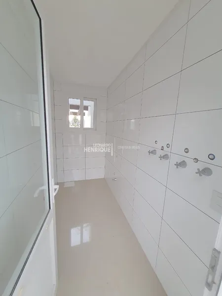 SOBRADO DE FRENTE PARA O CLUBE NO LAS PALMAS!!!: 13ª foto da galeria de imagens do imóvel