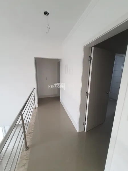 SOBRADO DE FRENTE PARA O CLUBE NO LAS PALMAS!!!: 16ª foto da galeria de imagens do imóvel