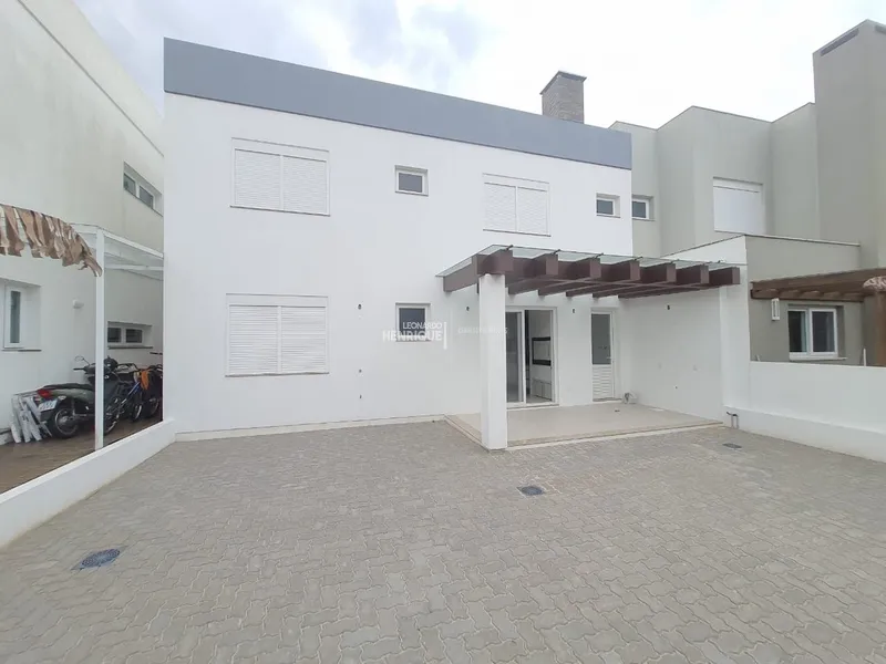 SOBRADO DE FRENTE PARA O CLUBE NO LAS PALMAS!!!: 15ª foto da galeria de imagens do imóvel