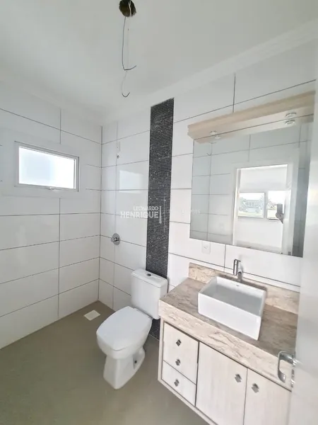 SOBRADO DE FRENTE PARA O CLUBE NO LAS PALMAS!!!: 24ª foto da galeria de imagens do imóvel