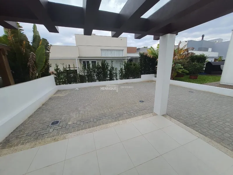 SOBRADO DE FRENTE PARA O CLUBE NO LAS PALMAS!!!: 3ª foto da galeria de imagens do imóvel