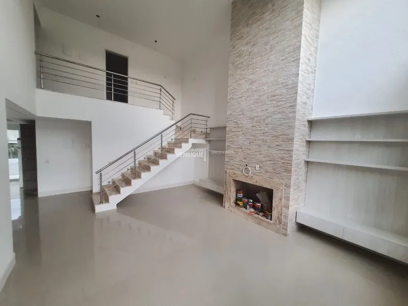 SOBRADO DE FRENTE PARA O CLUBE NO LAS PALMAS!!!: 8ª foto da galeria de imagens do imóvel