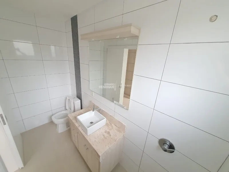 SOBRADO DE FRENTE PARA O CLUBE NO LAS PALMAS!!!: 5ª foto da galeria de imagens do imóvel