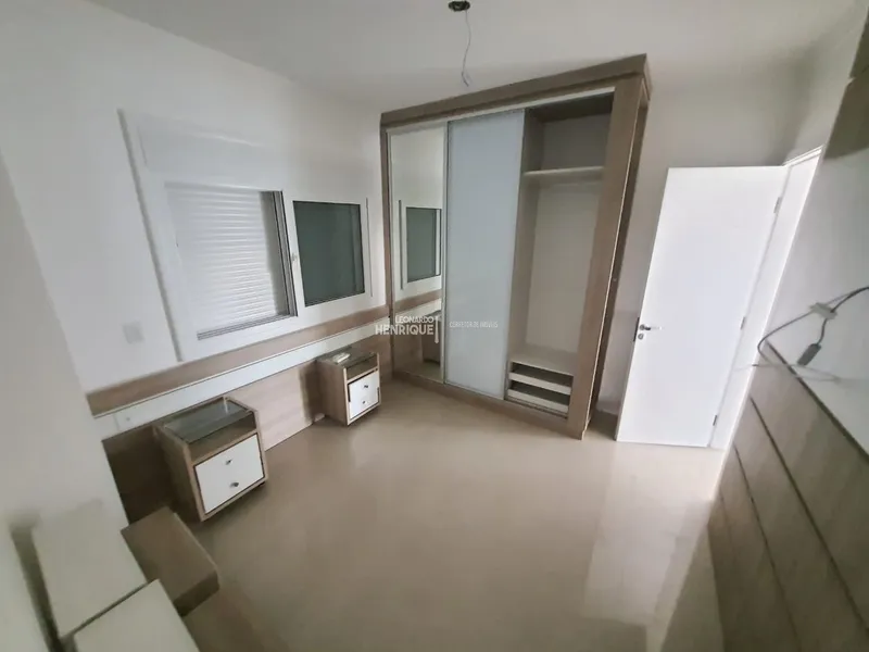 SOBRADO DE FRENTE PARA O CLUBE NO LAS PALMAS!!!: 10ª foto da galeria de imagens do imóvel