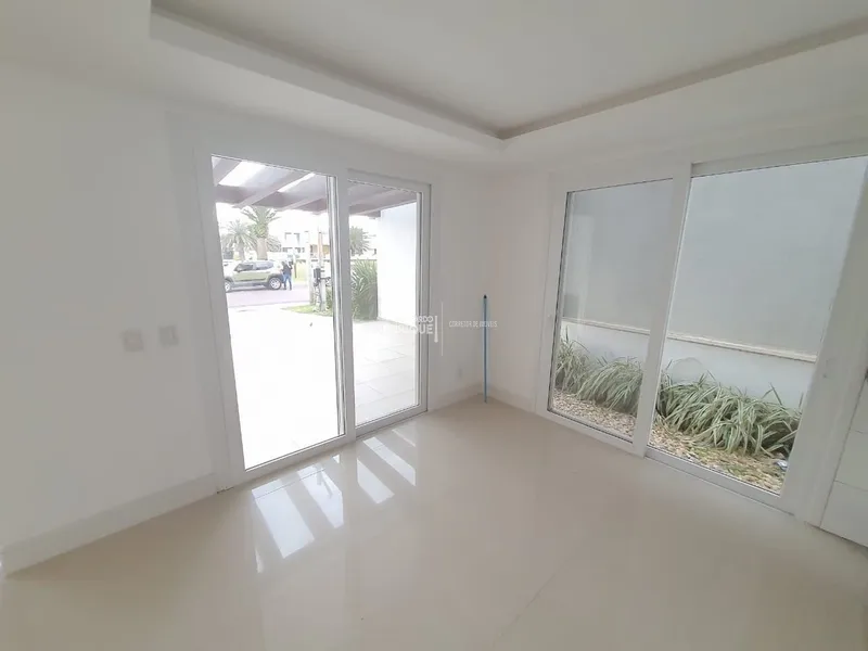 SOBRADO DE FRENTE PARA O CLUBE NO LAS PALMAS!!!: 17ª foto da galeria de imagens do imóvel