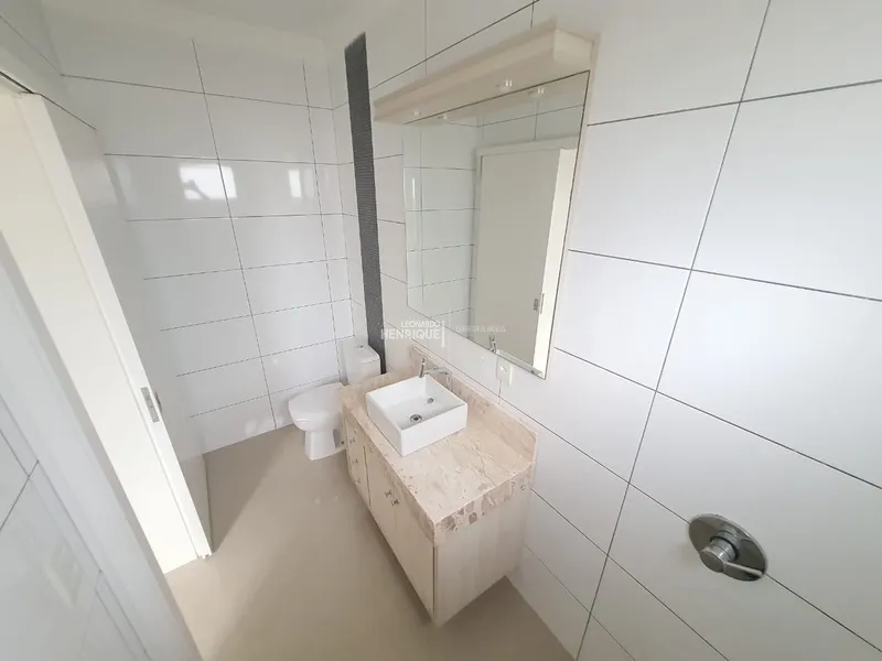 SOBRADO DE FRENTE PARA O CLUBE NO LAS PALMAS!!!: 20ª foto da galeria de imagens do imóvel