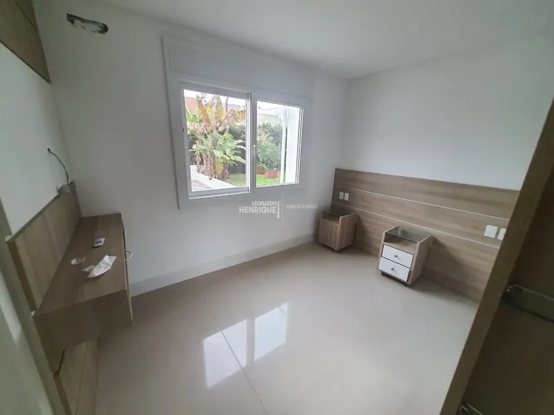 SOBRADO DE FRENTE PARA O CLUBE NO LAS PALMAS!!!: 2ª foto da galeria de imagens do imóvel