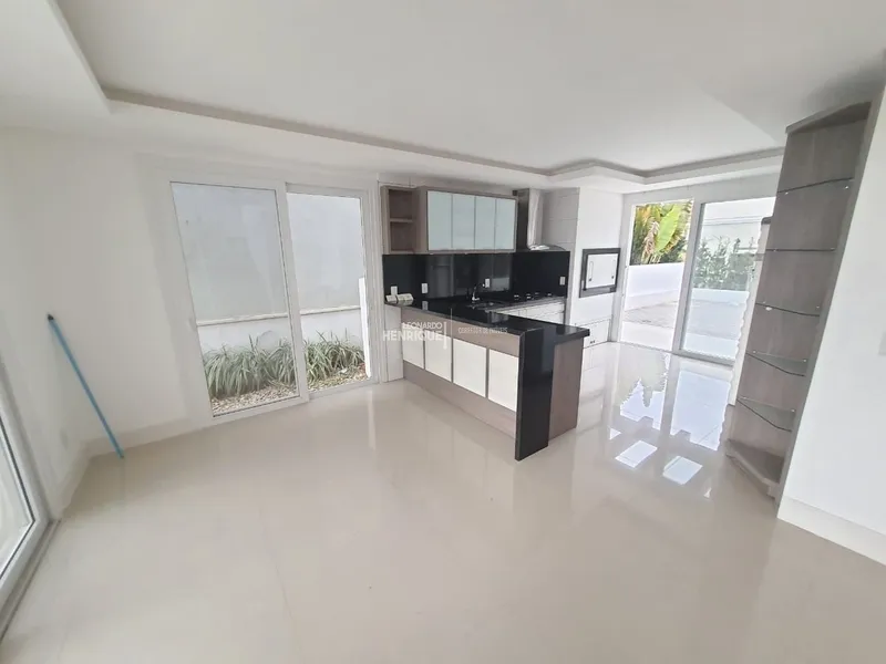 SOBRADO DE FRENTE PARA O CLUBE NO LAS PALMAS!!!: 12ª foto da galeria de imagens do imóvel