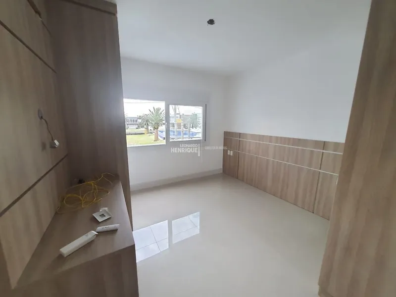 SOBRADO DE FRENTE PARA O CLUBE NO LAS PALMAS!!!: 22ª foto da galeria de imagens do imóvel