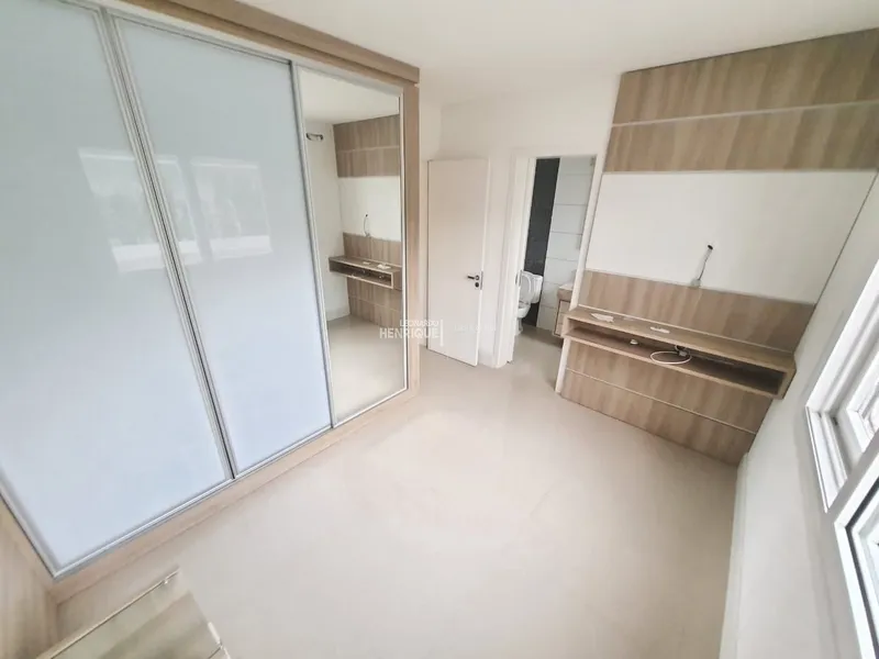 SOBRADO DE FRENTE PARA O CLUBE NO LAS PALMAS!!!: 1ª foto da galeria de imagens do imóvel