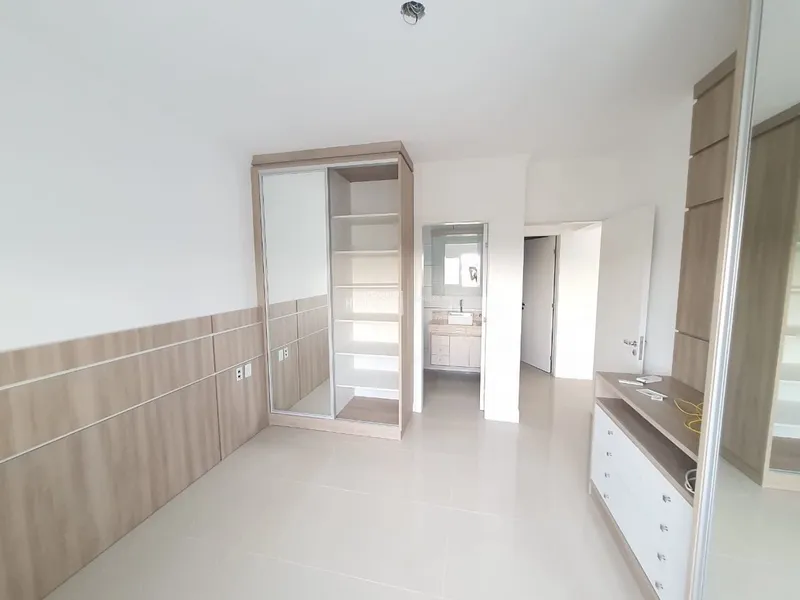 SOBRADO DE FRENTE PARA O CLUBE NO LAS PALMAS!!!: 21ª foto da galeria de imagens do imóvel