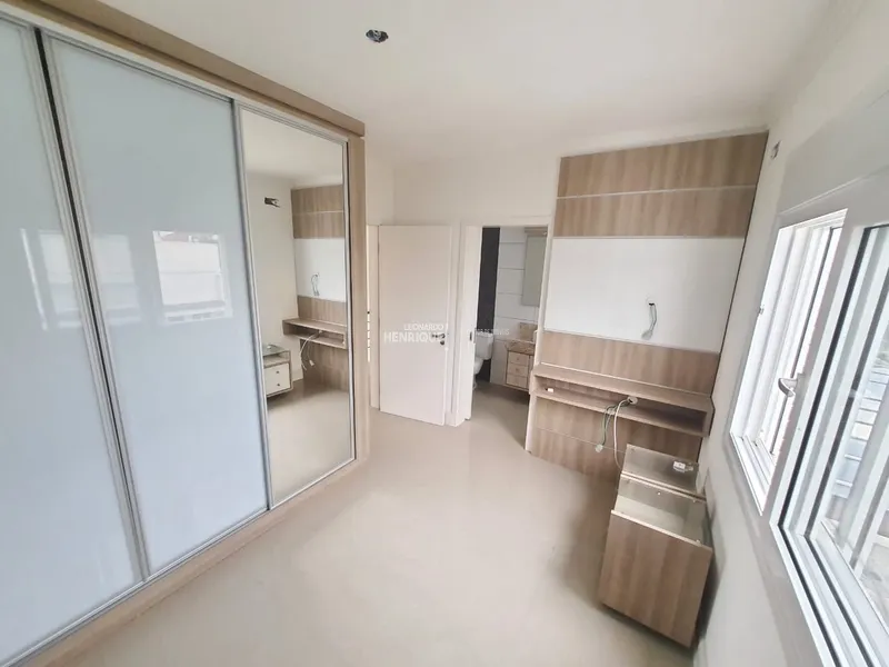 SOBRADO DE FRENTE PARA O CLUBE NO LAS PALMAS!!!: 23ª foto da galeria de imagens do imóvel