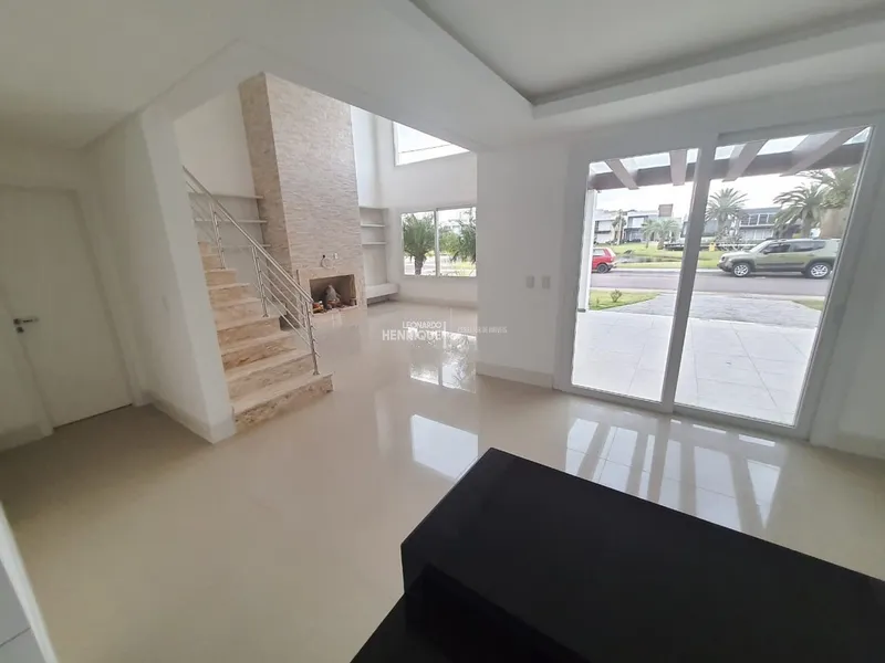 SOBRADO DE FRENTE PARA O CLUBE NO LAS PALMAS!!!: 7ª foto da galeria de imagens do imóvel