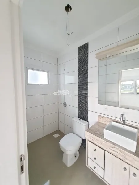 SOBRADO DE FRENTE PARA O CLUBE NO LAS PALMAS!!!: 25ª foto da galeria de imagens do imóvel