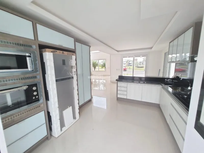 SOBRADO DE FRENTE PARA O CLUBE NO LAS PALMAS!!!: 4ª foto da galeria de imagens do imóvel