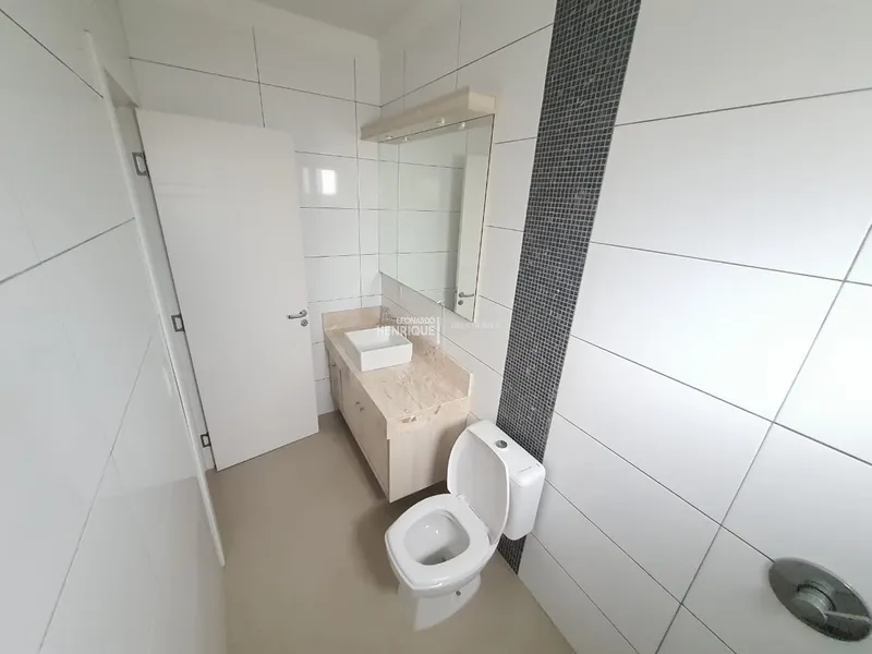 SOBRADO DE FRENTE PARA O CLUBE NO LAS PALMAS!!!: 19ª foto da galeria de imagens do imóvel