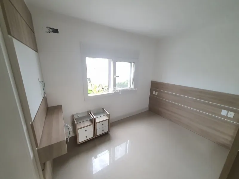 SOBRADO DE FRENTE PARA O CLUBE NO LAS PALMAS!!!: 18ª foto da galeria de imagens do imóvel