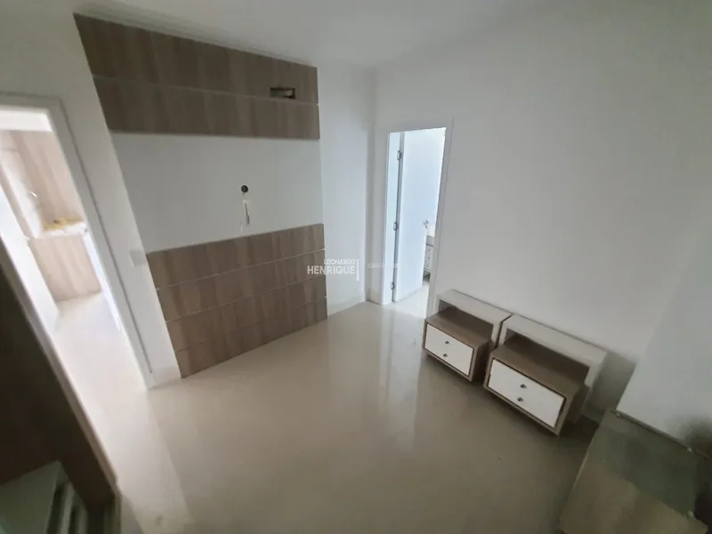 SOBRADO DE FRENTE PARA O CLUBE NO LAS PALMAS!!!: 6ª foto da galeria de imagens do imóvel