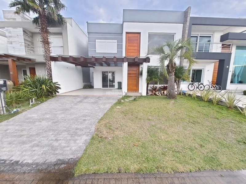 Imóvel residencial ou comercial