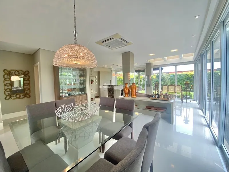 Velas da Marina: 7ª foto da galeria de imagens do imóvel