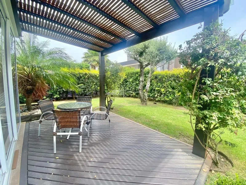 Velas da Marina: 28ª foto da galeria de imagens do imóvel